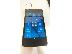 PoulaTo: NOKIA LUMIA 550 WINDOWS 10 MICROSOFT